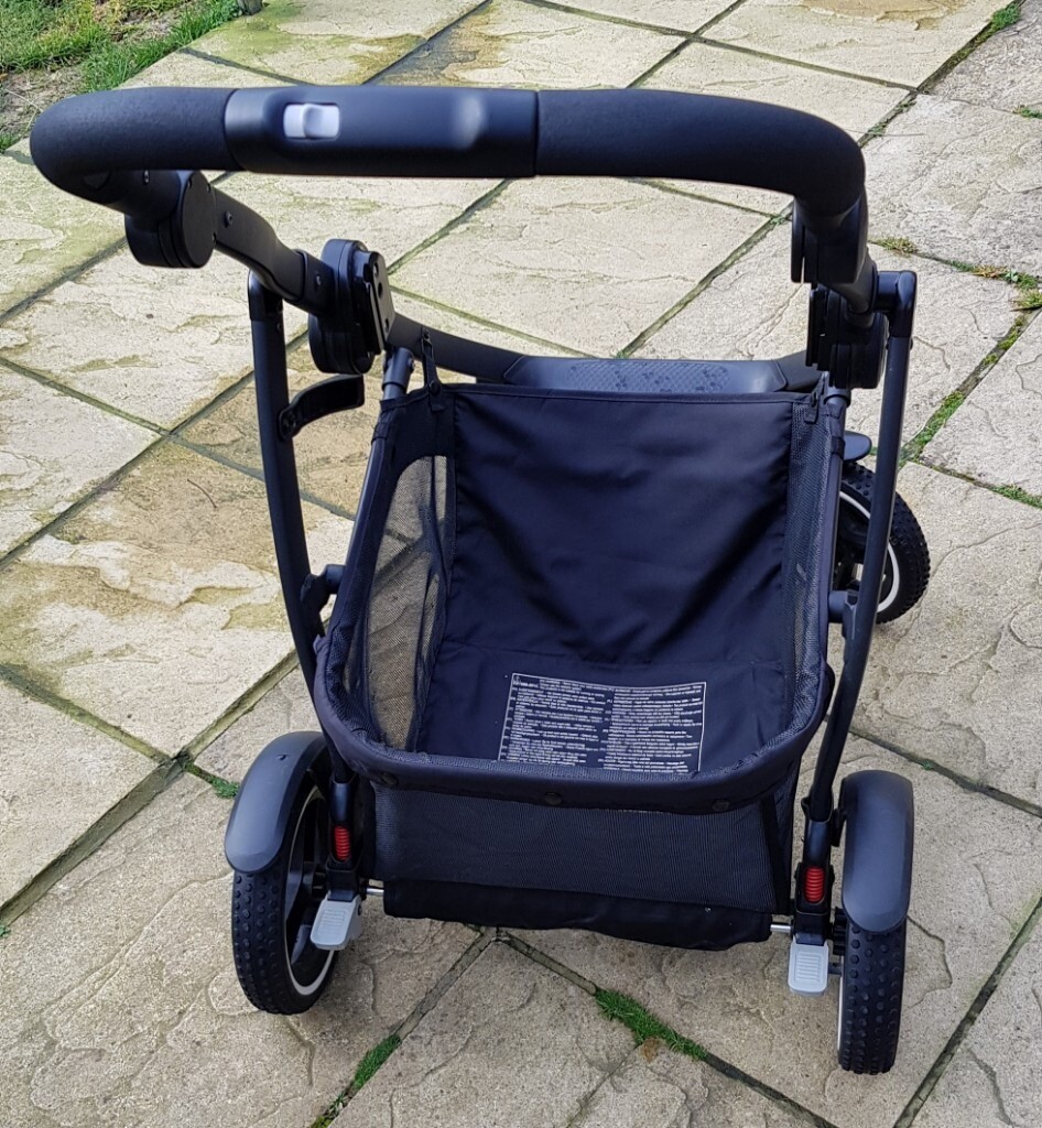 graco evo rain cover